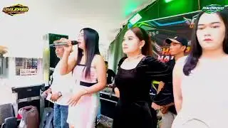 LEBARAN_OM LEPZO_ALL ARTIS LIVE JEPANG KUDUS