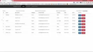 10 Custom Directives - Angular js 004 make a directive reusable