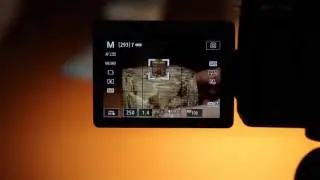 Canon 760D - La video recensione di Discorsi Fotografici!