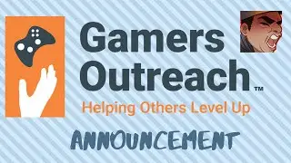 Fico's 24 Hour Halloween Ghoul Stream for Gamers Outreach #gamersoutreach