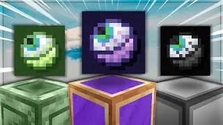The 3 New BEST 16x Bedwars Texture Packs (1.8.9) | FPS Boost (reupload)