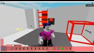 Я...ПОСТРОИЛ КАРТУ! / Piggy