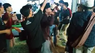 tambah gede tambah goblok😂😁 #storywa #shortvideo #fypシ #fyp #expo2022 #signature