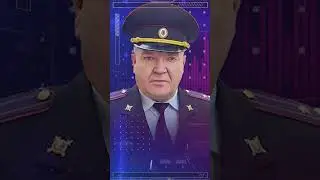 Поиск детей, пропавших в лесу под Байкалово