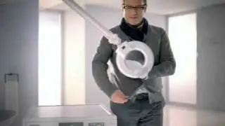 Samsung_EcoBubble.MPG