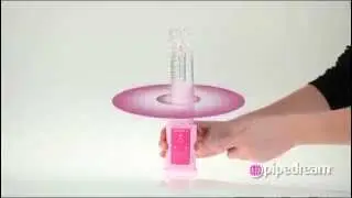 Vibrador Wow Wiggler