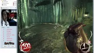 Shadow Warrior game trainer +7 V1.0