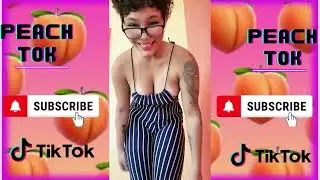 BigBank challenge 🍑| #tiktok #shorts #tiktok #bigbody | #Twerk  💦