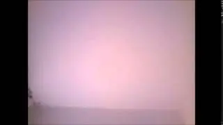 שיפוצים בנתניה (בחדרה - בתל אביב)  054-3010827