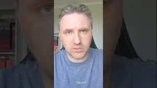 Венера во 2 доме натального гороскопа #школаастрологии