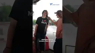 Что носят скейтбордисты в СПб? #скейтбординг