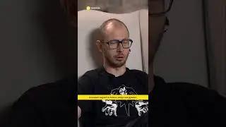 Кузнецов. Основная проблема человечества