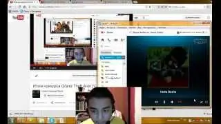 Итоги конкурса Grand Theft Auto IV
