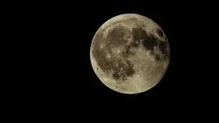 Луна 05.05.2023