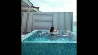 Челентано Адриано &Кольщик и звонарь!!#shorts