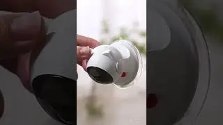 Unleash the Fun with the Automatic Cat Laser Toy!