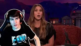 Братишкин смотрит: Dank WebM Compilation #67