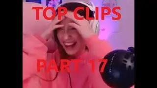 Top Wizard101 Clips Part 17
