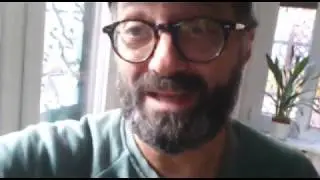 L'opinione di Giulio Cardone per Lazialità