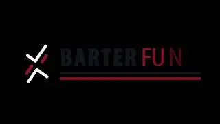 Logo Animation