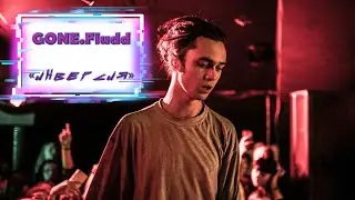 [FREE] GONE.Fludd + CAKEBOY + КлоуКома - 