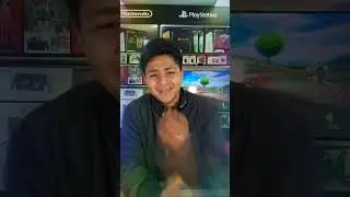 Esto es solo para suscriptores 🤫🤫🤫