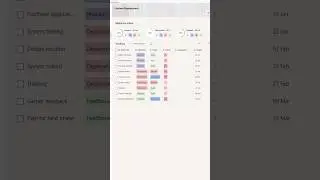 FREE Microsoft Teams Project Management App 