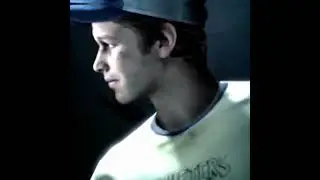Ellis | Caramelldansen | Edit