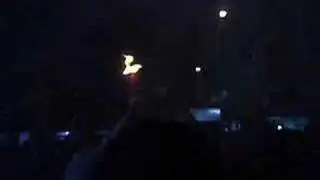 ultrAslan IĞDIR | ŞAMPİYONLUK KUTLAMASI !