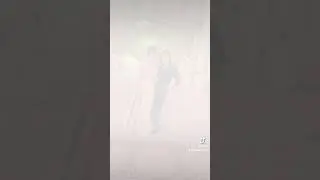 Достар қалайсыңдар (1)