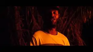 PAPICH - MPM (Mo Pa Mélé) [Clip Officiel]
