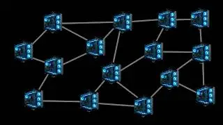 Overlay Networks