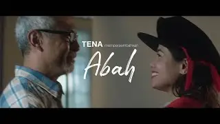 Abah | Kesabaran yang membawa kebahagiaan