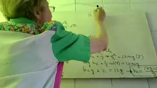 101103  50106 Energía