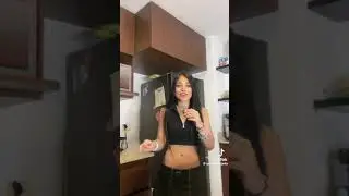 yurielkysojeda 🕷️ cantando a una etapa de lgbt 🏳️‍🌈