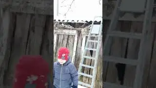 VID 20210Торопец 2021 год