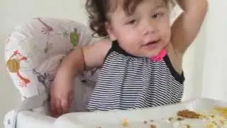 Um dia com Marina