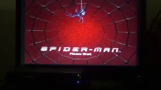 spider-man the movie game(how to unlock shocker and green goblin in a cheat)