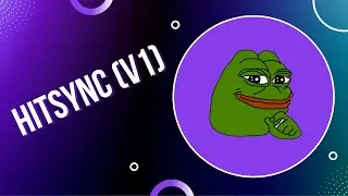Hitsync (Ver.1)