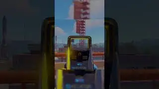 duo vs zerg at launch  #fortnitefunny #rustadmin #fiberopticcable #fortnitememes #gaming #rustgood