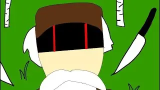 Дед Мазай и зайцы EXE