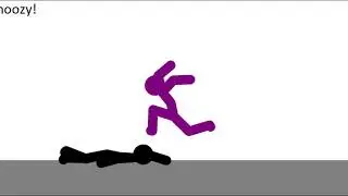Animation Collab