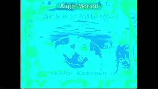 DVD  - меню: Доктор Айболит in Helium