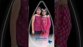 Johnson’s top to toes care