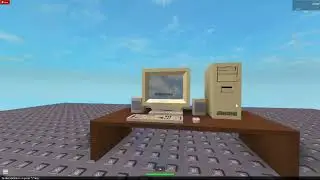 All Windows Animations 1992 2017 Remake