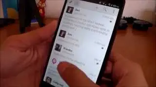 The Best Twitter Clients On Android!