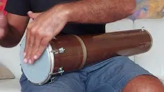 Guellal synthétique