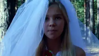 РОМА ЖЕНИТСЯ НА НАСТЕ!! Две невесты