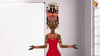 History of the Esan People | Origins, Kingdoms, and Culture of Edo State
