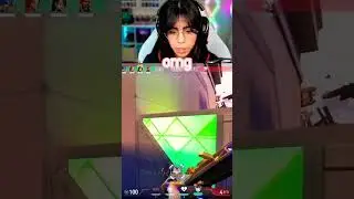 Stolen Ace :(